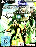 Enslaved odyssey to the West - édition collector