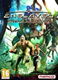 ENSLAVED : Odyssey to The West - Premium Edition [Code jeu]