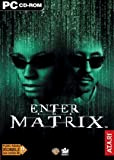 Enter The Matrix - Classics