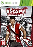 Escape Dead Island [import anglais]