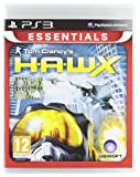 Essentials Hawx