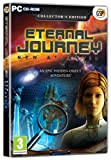 Eternal Journey : New Atlantis - collector's edition [import anglais]