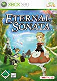 Eternal Sonata [import allemand]
