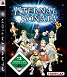 Eternal Sonata [import allemand]