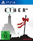 Ether One [Import allemand]