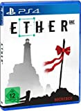 Ether One [import allemand]