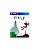 Ether One Steelbook (PS4)