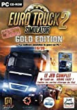 Euro truck simulator 2 - Edition Gold