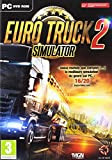 Euro truck simulator 2 - Standard