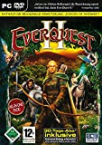 Everquest 2 [Import allemand]