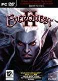 Everquest 2 Rise Of Kunark