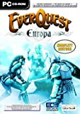 Everquest - Europa - Import Allemagne