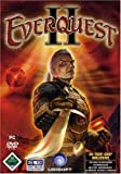 EverQuest II - Ensemble complet - 1 utilisateur - PC - DVD - Win