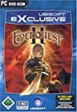 EverQuest II [Import allemand]
