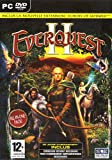 Everquest II : Integrale (Inclus Echoes Of Fayder)