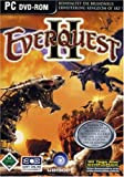 EverQuest II: Kingdom Of Sky [Import allemand]