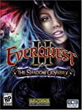Everquest II shadow of odyssey