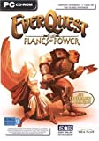 Everquest : Planes of Power