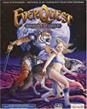 Everquest : Shadows Of Luclin