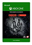 Evolve [Xbox One - Code jeu à télécharger]