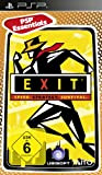 Exit [Essentials] [import allemand]