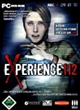 eXperience 112 [import allemand]