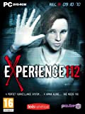 Experience 112 (PC CD) [import anglais]