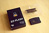 EZ-Flash IV OMEGA- nouveau!! 4 GameBoy Advance - GBA - Game Boy - Dernière Version