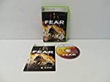 F.E.A.R (Xbox 360) [import anglais]