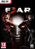 F3AR / FEAR 3 [Code jeu]