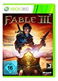 Fable III (uncut) [import allemand]