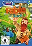 Fable of Dwarfs [import allemand]
