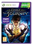 Fable : the journey [import allemand]
