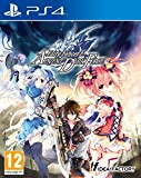 Fairy Fencer F: Advent Dark Force PS4 [UK IMPORT]