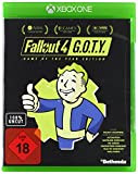 Fallout 4 Game of the Year Edition [Import allemand]