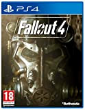 Fallout 4 [import anglais]