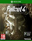 Fallout 4 [import europe]