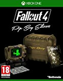Fallout 4: Pip-Boy Edition [Collector's Limited]