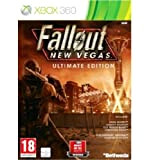 Fallout : New Vegas - édition ultime