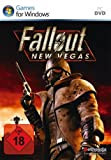 Fallout : New Vegas [import allemand]