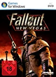 Fallout: New Vegas [import allemand]