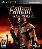 Fallout: New Vegas [Import Anglais]