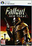 Fallout New Vegas [PC]