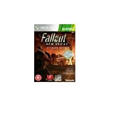 Fallout New Vegas Ultimate Edition 360 Classic [import anglais]