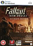 Fallout : New Vegas - ultimate edition [import anglais]