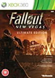 Fallout : New Vegas - ultimate edition [import anglais]