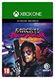 Far Cry 3 Blood Dragon: Classic Edition | Xbox One/Series X|S - Code jeu à télécharger