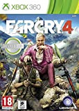 Far cry 4 - classics