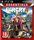 Far Cry 4 - essentials