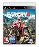Far Cry 4 [import allemand]